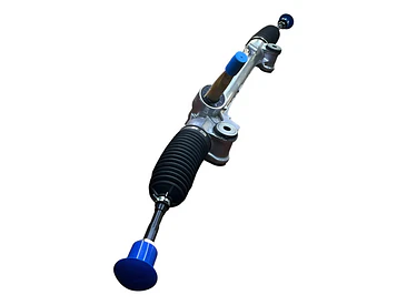 Cremallera Dirección Para Toyota Yaris Sport 1.3 2006-2011 1