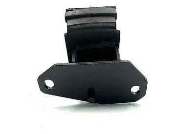 Soporte Motor Izquierdo Isuzu Npr Nqr 5.2 2008-2020 6