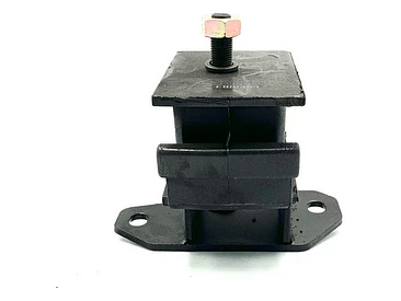 Soporte Motor Izquierdo Isuzu Npr Nqr 5.2 2008-2020 1