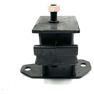 Soporte Motor Izquierdo Isuzu Npr Nqr 5.2 2008-2020
