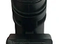 Inyector Combustible Para Opel Corsa D 1.4 2012-2015 - Miniatura 3
