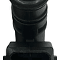 Inyector Combustible Para Opel Corsa D 1.4 2012-2015 - Miniatura 3