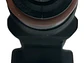 Inyector Combustible Para Opel Corsa D 1.4 2012-2015 - Miniatura 5