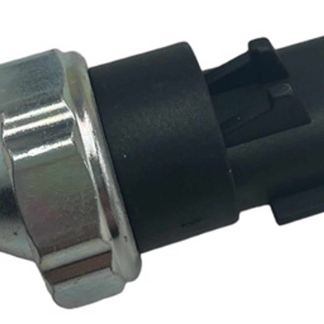 Bulbo Sensor Presión Aceite Durango 3.7 2007-2009 5