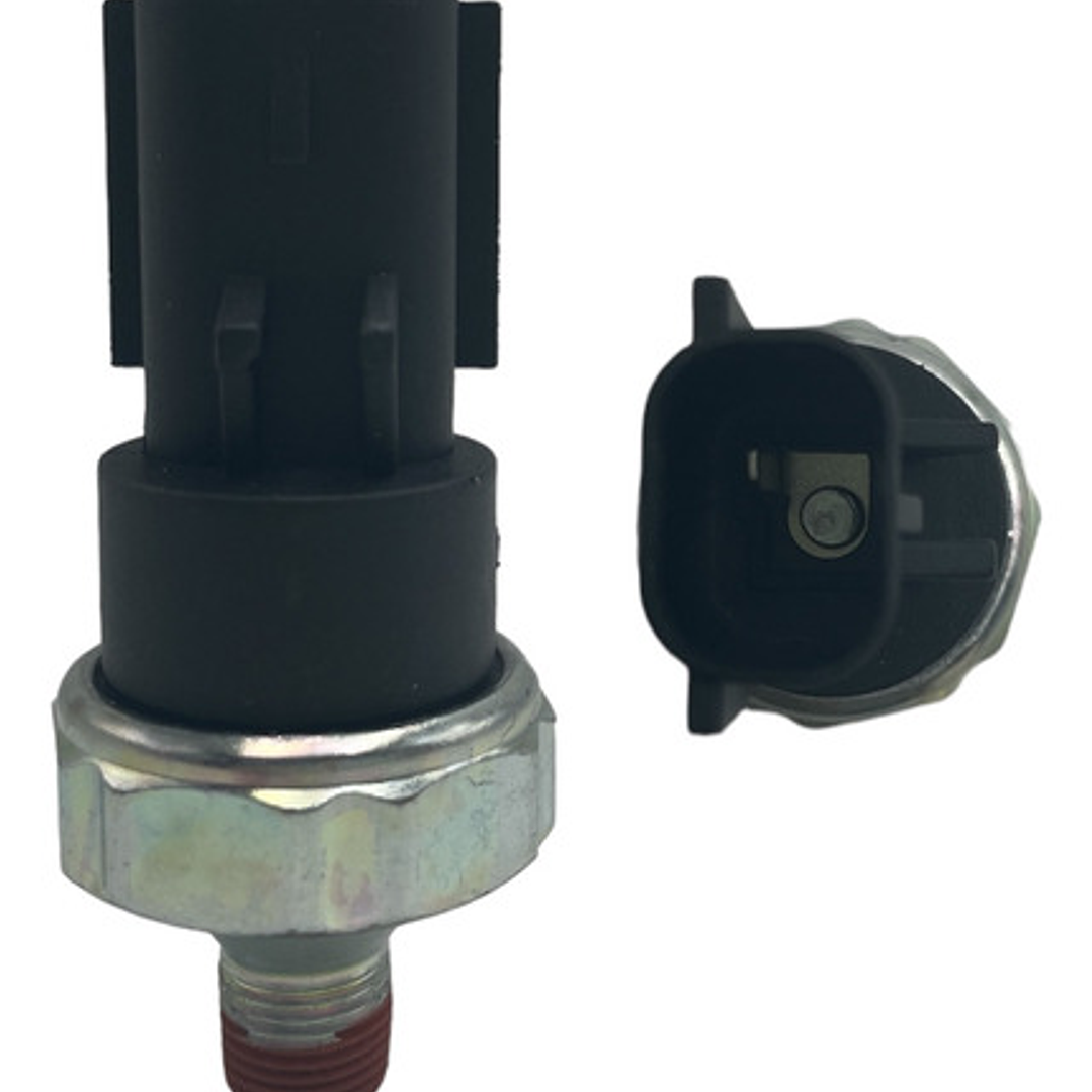 Bulbo Sensor Presión Aceite Durango 3.7 2007-2009 7