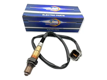 Sensor Oxigeno Para Hyundai Grand I10 1.0 2013-2021 (posi 2) 1