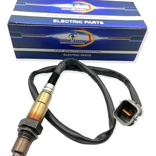 Sensor Oxigeno Para Hyundai Grand I10 1.0 2013-2021 (posi 2)