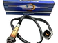 Sensor Oxigeno Para Hyundai Grand I10 1.0 2013-2021 (posi 2) - Miniatura 1
