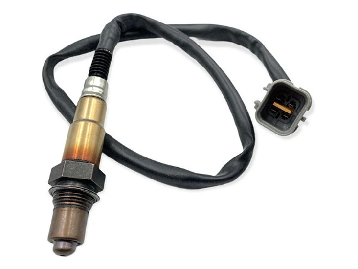 Sensor Oxigeno Para Hyundai Grand I10 1.0 2013-2021 (posi 2) 2