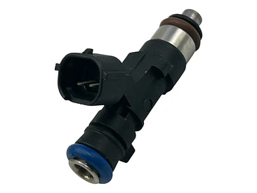 Inyector Combustible Para Citroën Xsara Picasso 1.6 2006-11 1