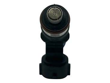 Inyector Combustible Para Citroën Xsara Picasso 1.6 2006-11 7