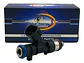 Inyector Combustible Para Citroën Xsara Picasso 1.6 2006-11 - Miniatura 2
