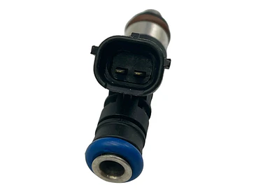 Inyector Combustible Para Citroën Xsara Picasso 1.6 2006-11 3