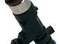 Inyector Combustible Para Citroën Xsara Picasso 1.6 2006-11 - Miniatura 4