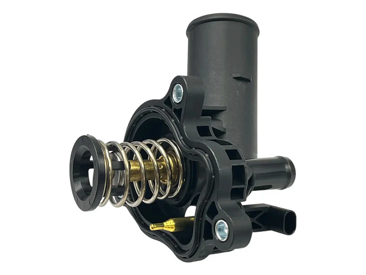 Termostato Para Jeep Wrangler 3.6 2018-2024 2