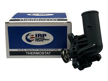 Termostato Para Jeep Wrangler 3.6 2018-2024 1