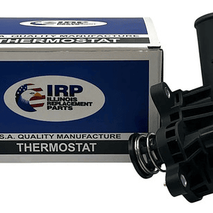 Termostato Para Jeep Wrangler 3.6 2018-2024