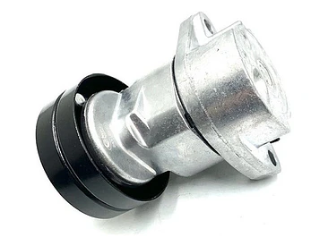 Tensor Correa Alternador Para Opel Zafira 2.0 1998-2010 6