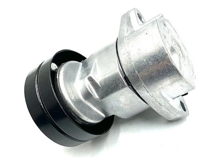 Tensor Correa Alternador Para Opel Zafira 2.0 1998-2010 6