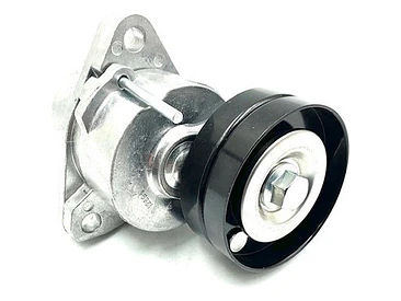 Tensor Correa Alternador Para Opel Zafira 2.0 1998-2010 2