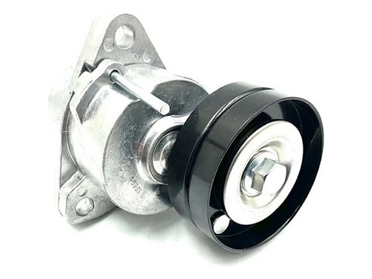 Tensor Correa Alternador Para Opel Zafira 2.0 1998-2010 2