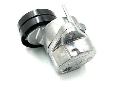 Tensor Correa Alternador Para Opel Zafira 2.0 1998-2010 3