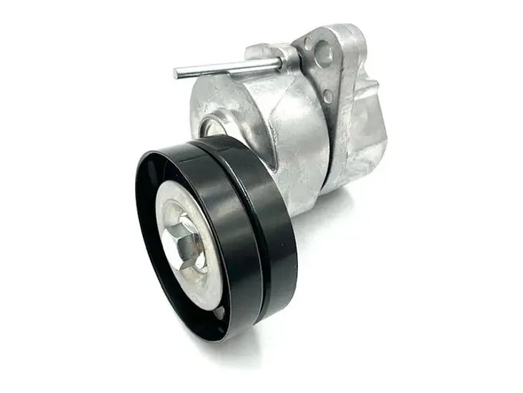 Tensor Correa Alternador Para Opel Zafira 2.0 1998-2010 1