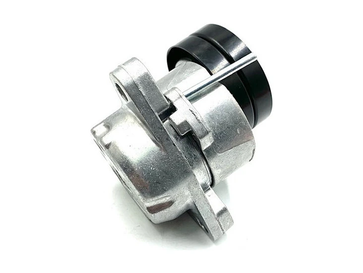 Tensor Correa Alternador Para Opel Zafira 2.0 1998-2010 4