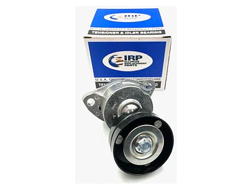 Tensor Correa Alternador Para Opel Zafira 2.0 1998-2010 5