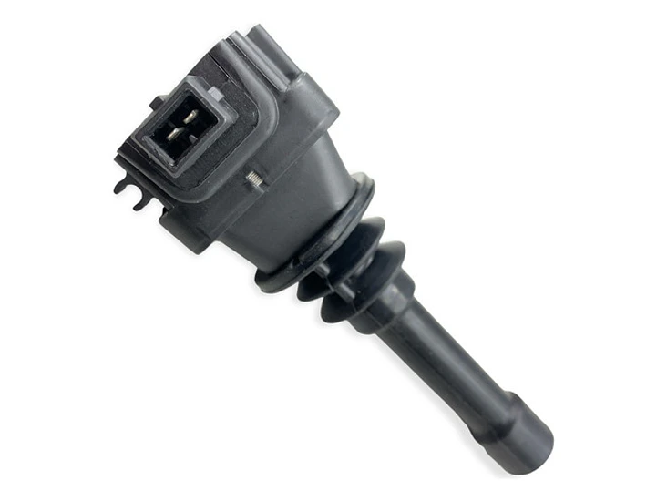 Bobina Encendido Geely Emgrand 7  1.8 2013-2022 2