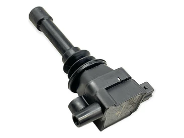 Bobina Encendido Geely Emgrand 7  1.8 2013-2022 3