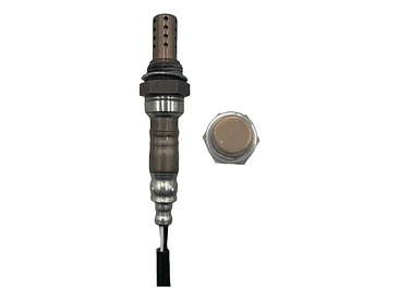 Sensor Oxigeno Chevrolet Luv 2.2 1999-2005 5