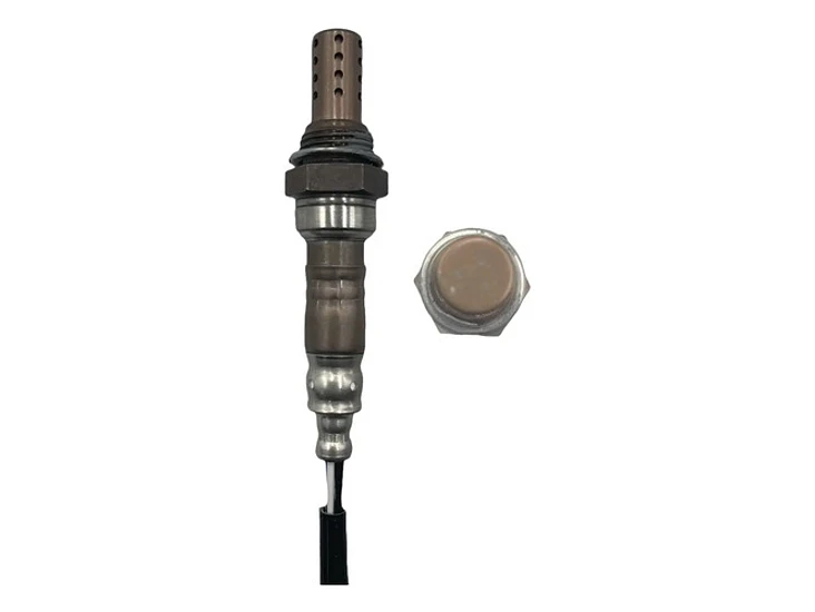 Sensor Oxigeno Chevrolet Luv 2.2 1999-2005 5