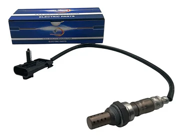 Sensor Oxigeno Chevrolet Luv 2.2 1999-2005 1