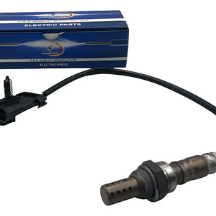 Sensor Oxigeno Chevrolet Luv 2.2 1999-2005