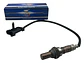 Sensor Oxigeno Chevrolet Luv 2.2 1999-2005 - Miniatura 1