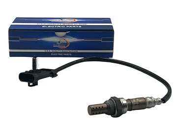 Sensor Oxigeno Chevrolet Luv 2.2 1999-2005 2