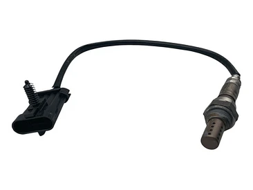 Sensor Oxigeno Chevrolet Luv 2.2 1999-2005 3