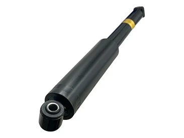 Amortiguador De La Dirección Jeep Wrangler 2.8 3.8 2007-2009 5