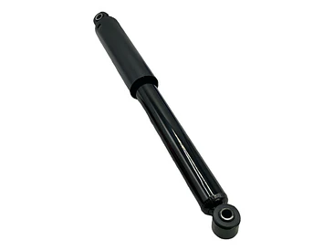 Amortiguador De La Dirección Jeep Wrangler 2.8 3.8 2007-2009 7