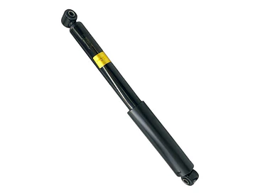 Amortiguador De La Dirección Jeep Wrangler 2.8 3.8 2007-2009 2