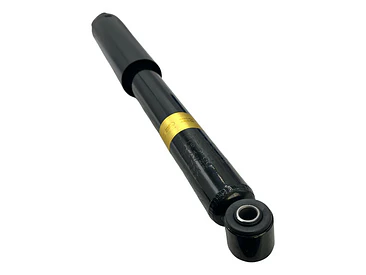 Amortiguador De La Dirección Jeep Wrangler 2.8 3.8 2007-2009 3