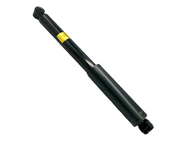 Amortiguador De La Dirección Jeep Wrangler 2.8 3.8 2007-2009 6