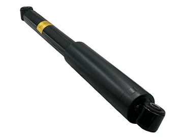 Amortiguador De La Dirección Jeep Wrangler 2.8 3.8 2007-2009 4