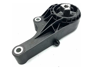 Soporte Motor Delanter Chevrolet Cruze 1.8 2010-2017 Mecanic 5