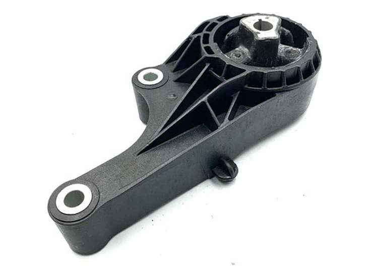 Soporte Motor Delanter Chevrolet Cruze 1.8 2010-2017 Mecanic 5