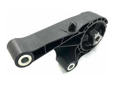 Soporte Motor Delanter Chevrolet Cruze 1.8 2010-2017 Mecanic 6