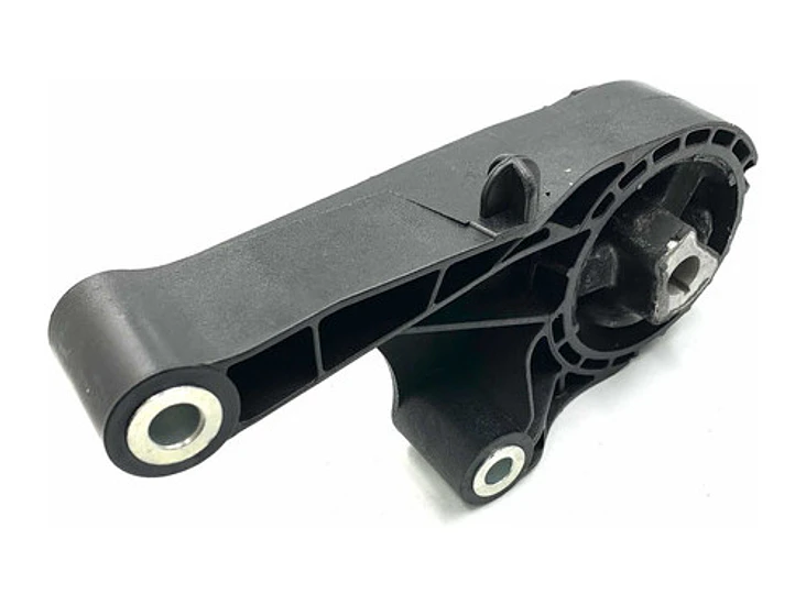 Soporte Motor Delanter Chevrolet Cruze 1.8 2010-2017 Mecanic 6