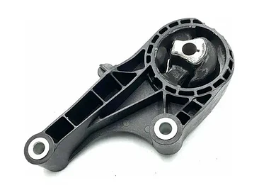 Soporte Motor Delanter Chevrolet Cruze 1.8 2010-2017 Mecanic 1