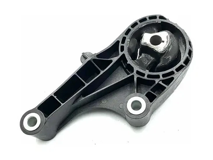 Soporte Motor Delanter Chevrolet Cruze 1.8 2010-2017 Mecanic 1